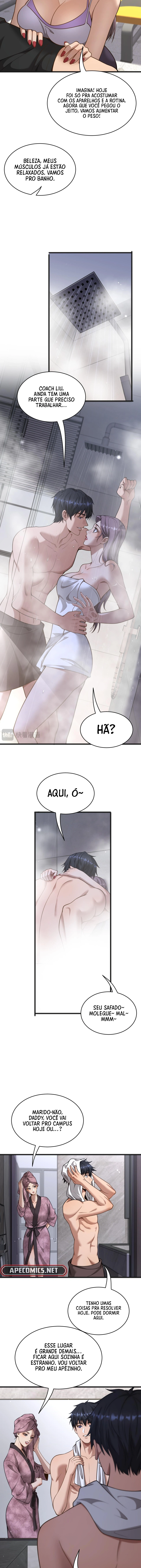 Página 4